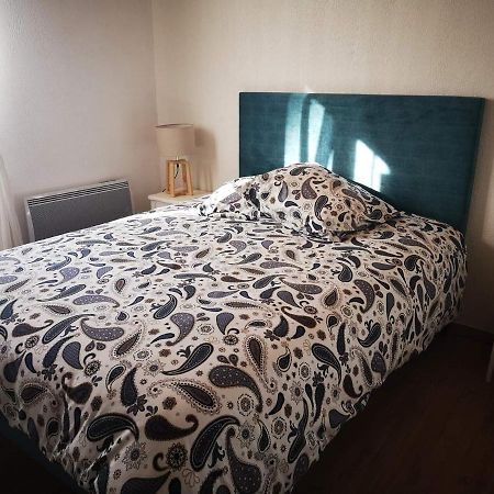 Maison 3 Etoiles Avec Jardin Pour Familles, Sportifs, Curistes... Digne-les-Bains Buitenkant foto