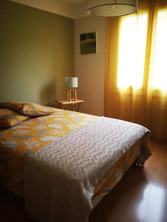 Maison 3 Etoiles Avec Jardin Pour Familles, Sportifs, Curistes... Digne-les-Bains Buitenkant foto