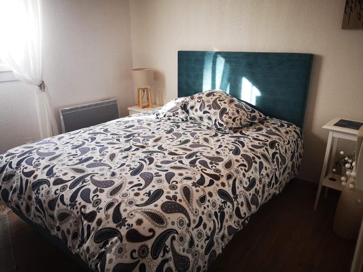 Maison 3 Etoiles Avec Jardin Pour Familles, Sportifs, Curistes... Digne-les-Bains Buitenkant foto